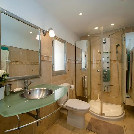 Beausoleil * 圣特罗佩