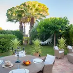 Villa Beausoleil