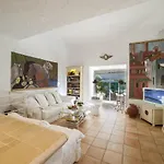 Villa Beausoleil *